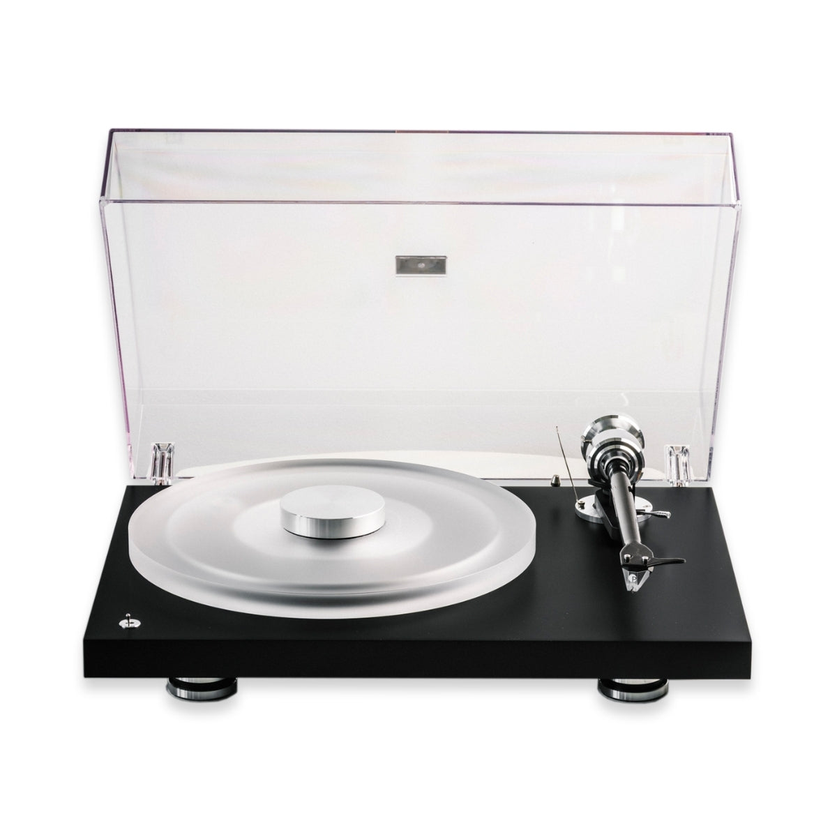 Pro-Ject Debut Reference 10 Turntable (Pick It PRO B MM Cartridge)