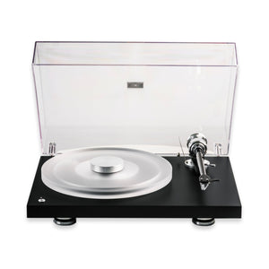 Pro-Ject Debut Reference 10 Turntable (Pick It PRO B MM Cartridge)