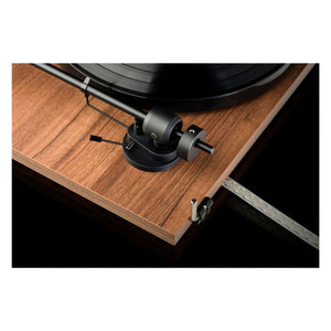 Pro-Ject E1 BT Turntable