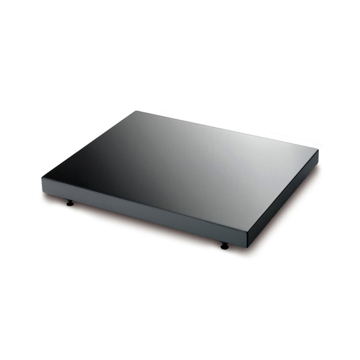 Pro-Ject Ground it Deluxe Equipment Bases for Turntables