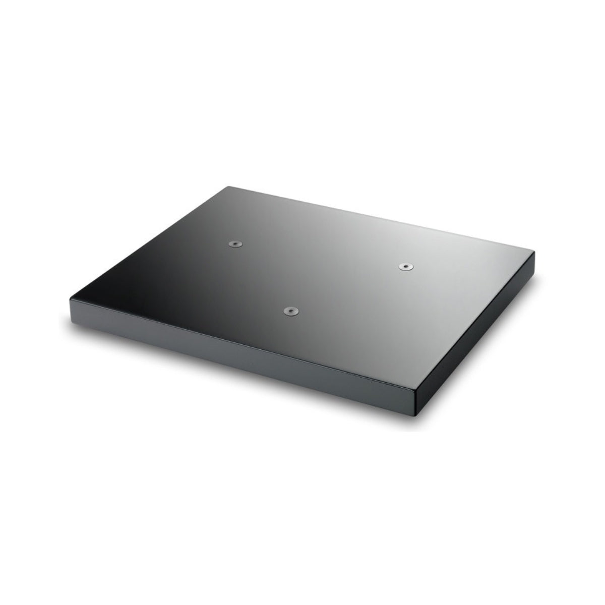 Pro-Ject Ground it Deluxe Equipment Bases for Turntables