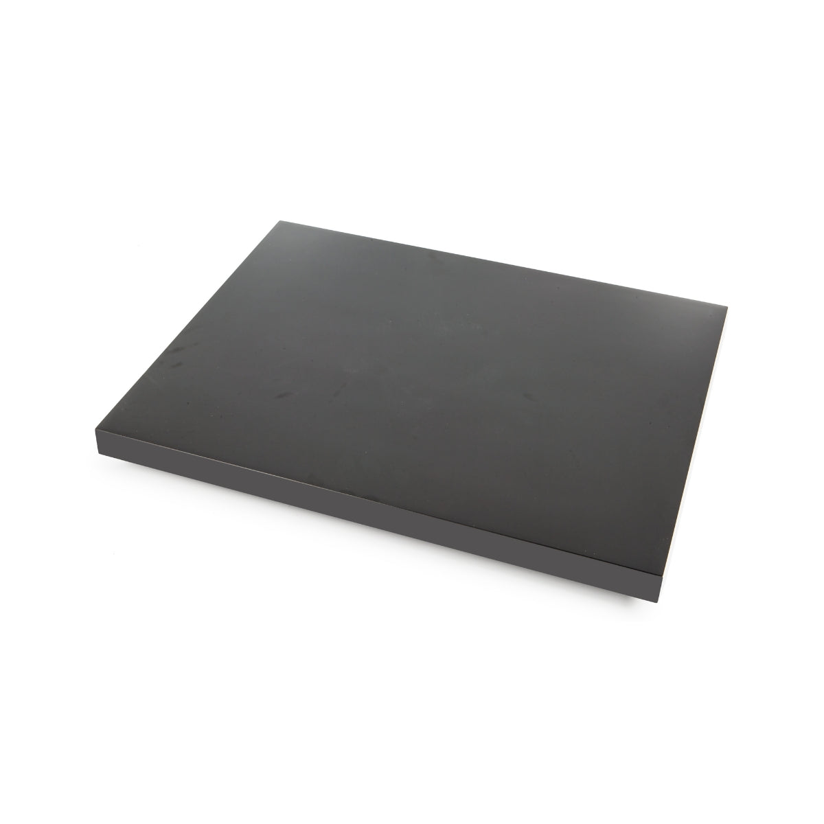 Pro-Ject Ground it E Equipment Base for Turntables