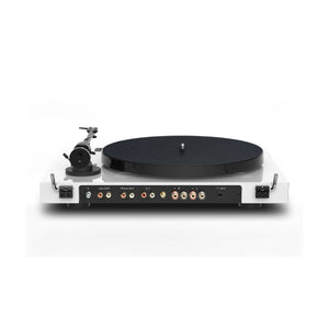 Pro-Ject Juke Box E1 HiFi Set