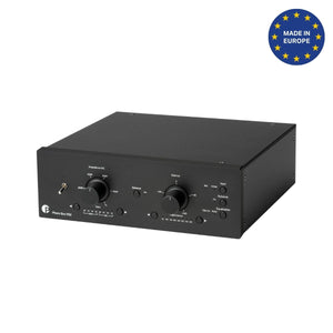 Pro-Ject Phono Box RS2 Phono Preamplifier