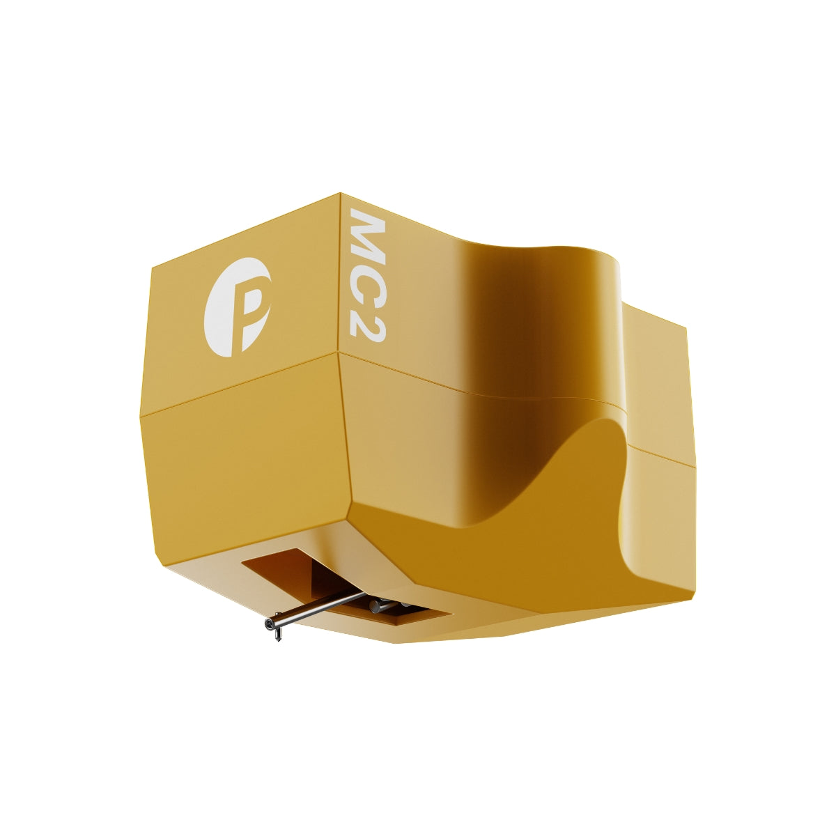 Pro-Ject Pick it MC2 Cartridge for Turntables