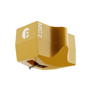 Pro-Ject Pick it MC2 Cartridge for Turntables