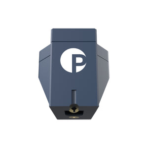 Pro-Ject Pick it MC3 Cartridge for Turntables