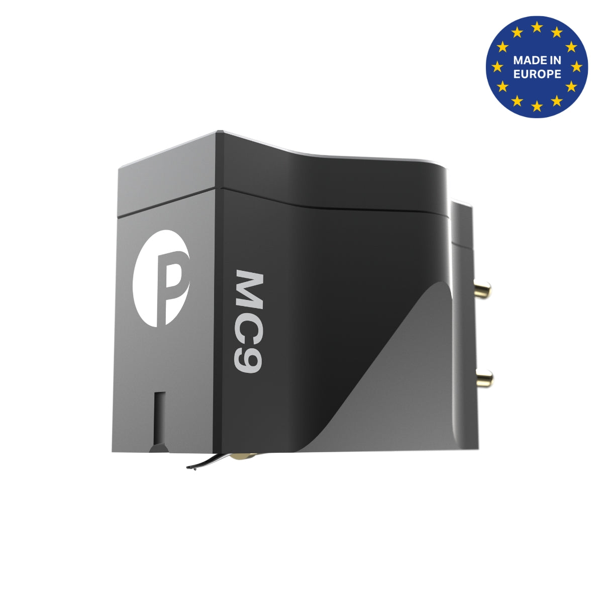 Pro-Ject Pick it MC9 Cartridge for Turntables