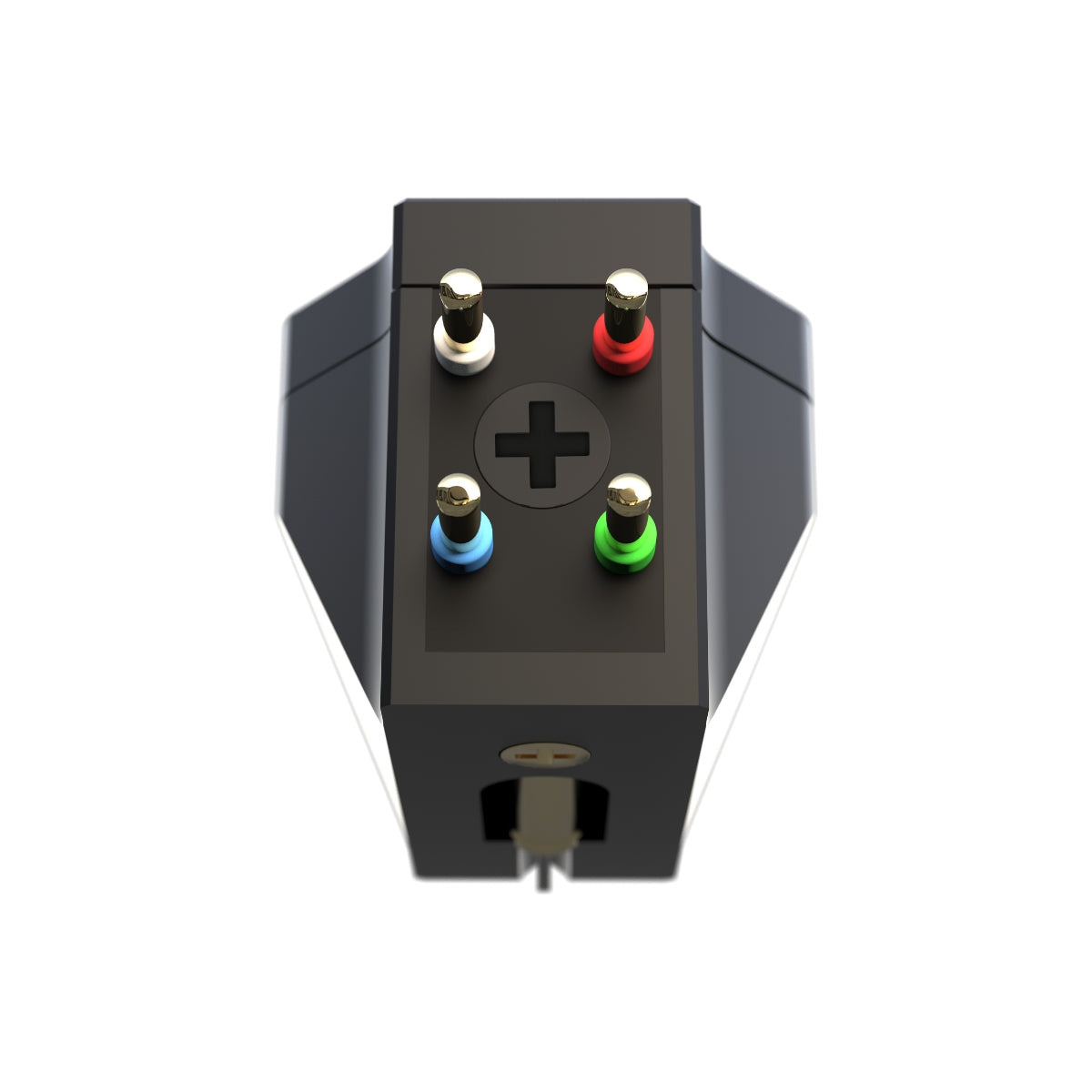 Pro-Ject Pick it MC9 Cartridge for Turntables