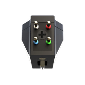 Pro-Ject Pick it MC9 Cartridge for Turntables