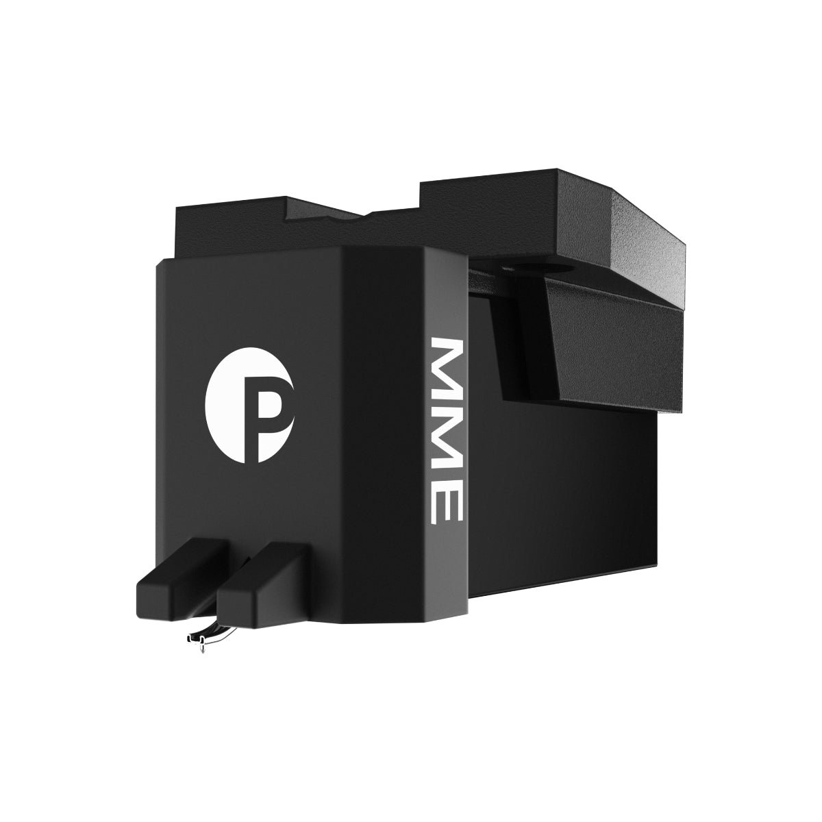 Pro-Ject Pick it MM E Entry Level Moving Magnetic Cartridge for Turntables
