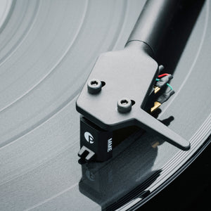Pro-Ject Pick it MM E Entry Level Moving Magnetic Cartridge for Turntables