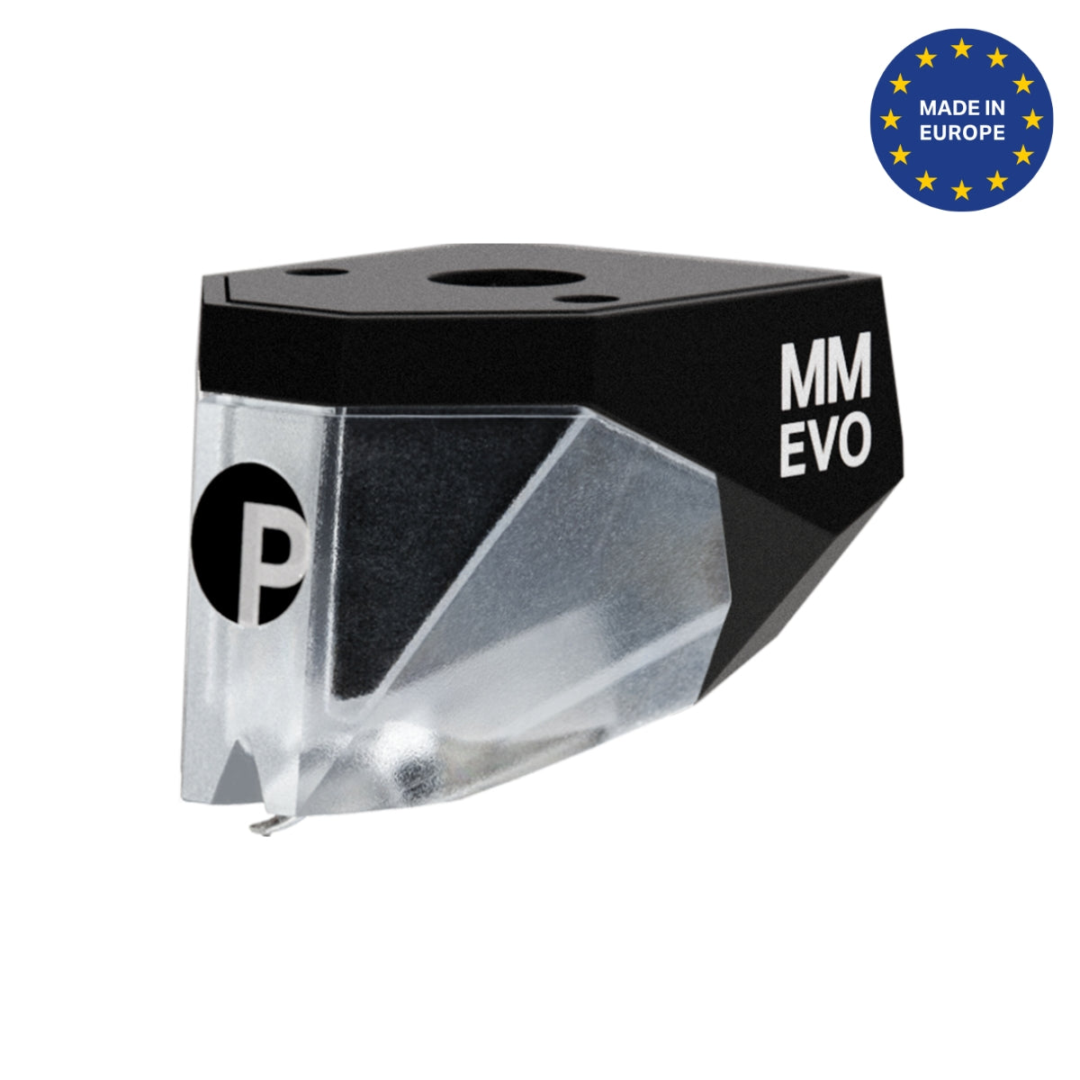 Pro-Ject Pick it MM EVO Next-Generation MM Cartridge for Turntables