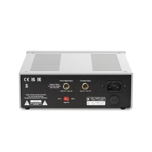 Pro-Ject Power Box RS2 Phono