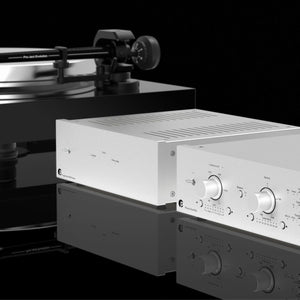 Pro-Ject Power Box RS2 Phono