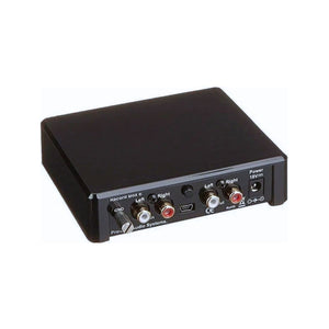 Pro-Ject Record Box E Phono Preamplifier