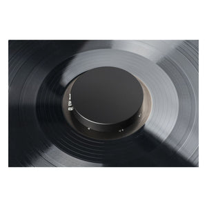 Pro-Ject Record Puck E