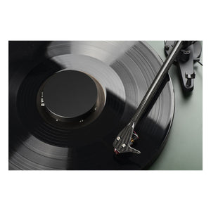 Pro-Ject Record Puck E