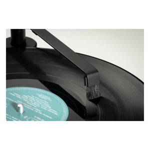 Pro-Ject Sweep it E Record Broom Cleaning Arm