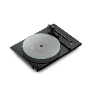 Pro-Ject T2 W Wi-Fi Streaming Turntable (MM Sumiko Rainier Cartridge)