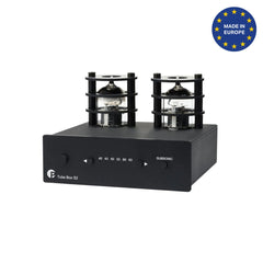 Pro-JectTubeBoxS2-Black-1_240x