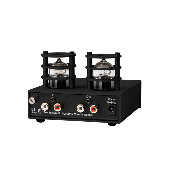 Pro-JectTubeBoxS2-Black-2_600x