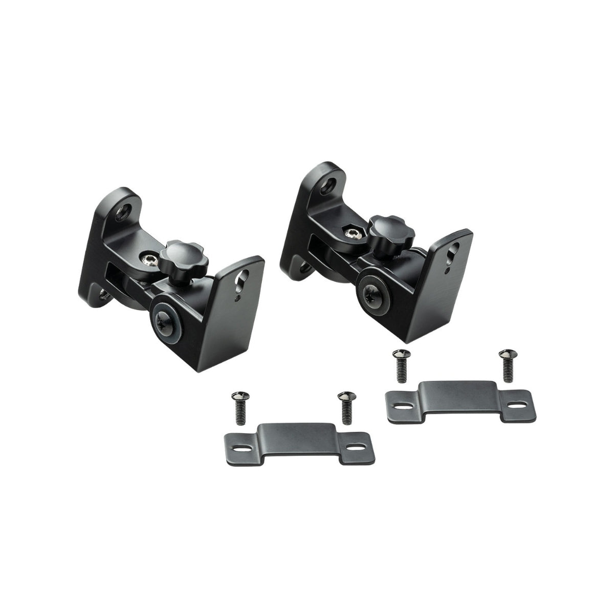 Pro-Ject SB5 E / E Carbon Wall Mount for Speakers