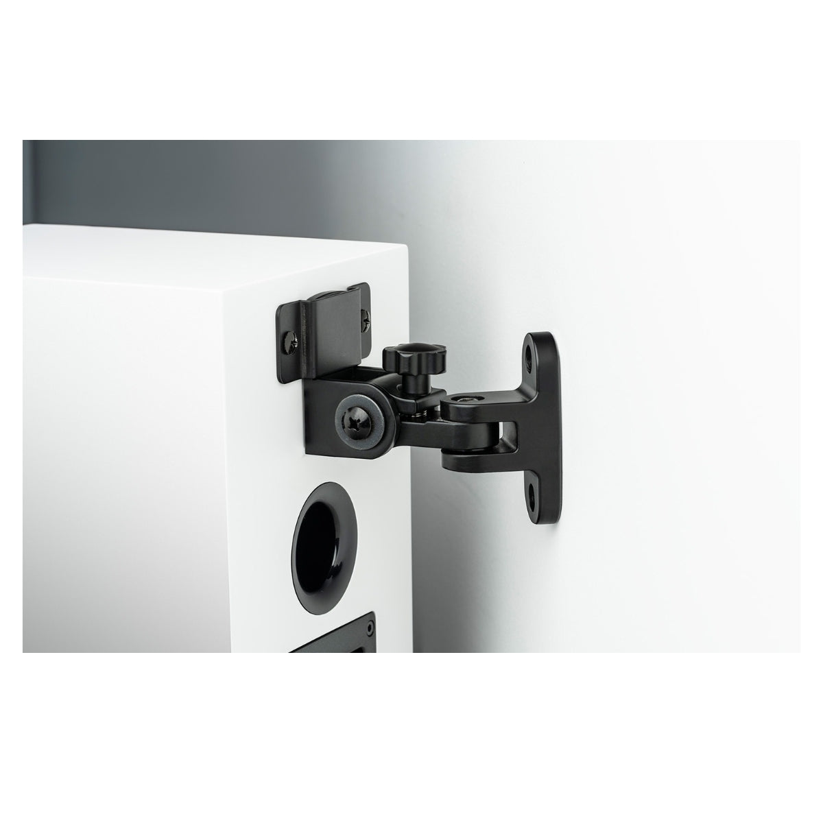 Pro-Ject SB5 E / E Carbon Wall Mount for Speakers