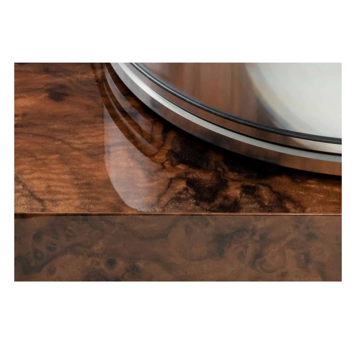 Pro-Ject Xtension 12 Evolution Turntable (No Cartridge)