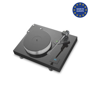 Pro-Ject Xtension 12 Evolution Turntable (No Cartridge)