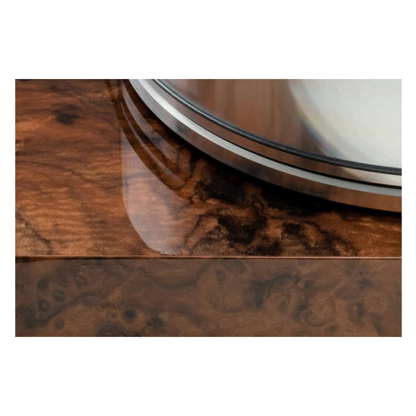 Pro-JectXtension9Evolution-