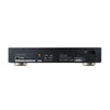 Reavon UBR-X110 4K UHD Dolby Vision SACD Blu-ray Player