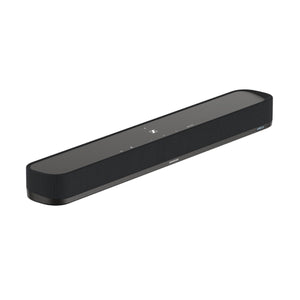 Sennheiser AMBEO Soundbar | Mini