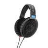 Sennheiser HD 600 Open-Back Audiophile Headphones
