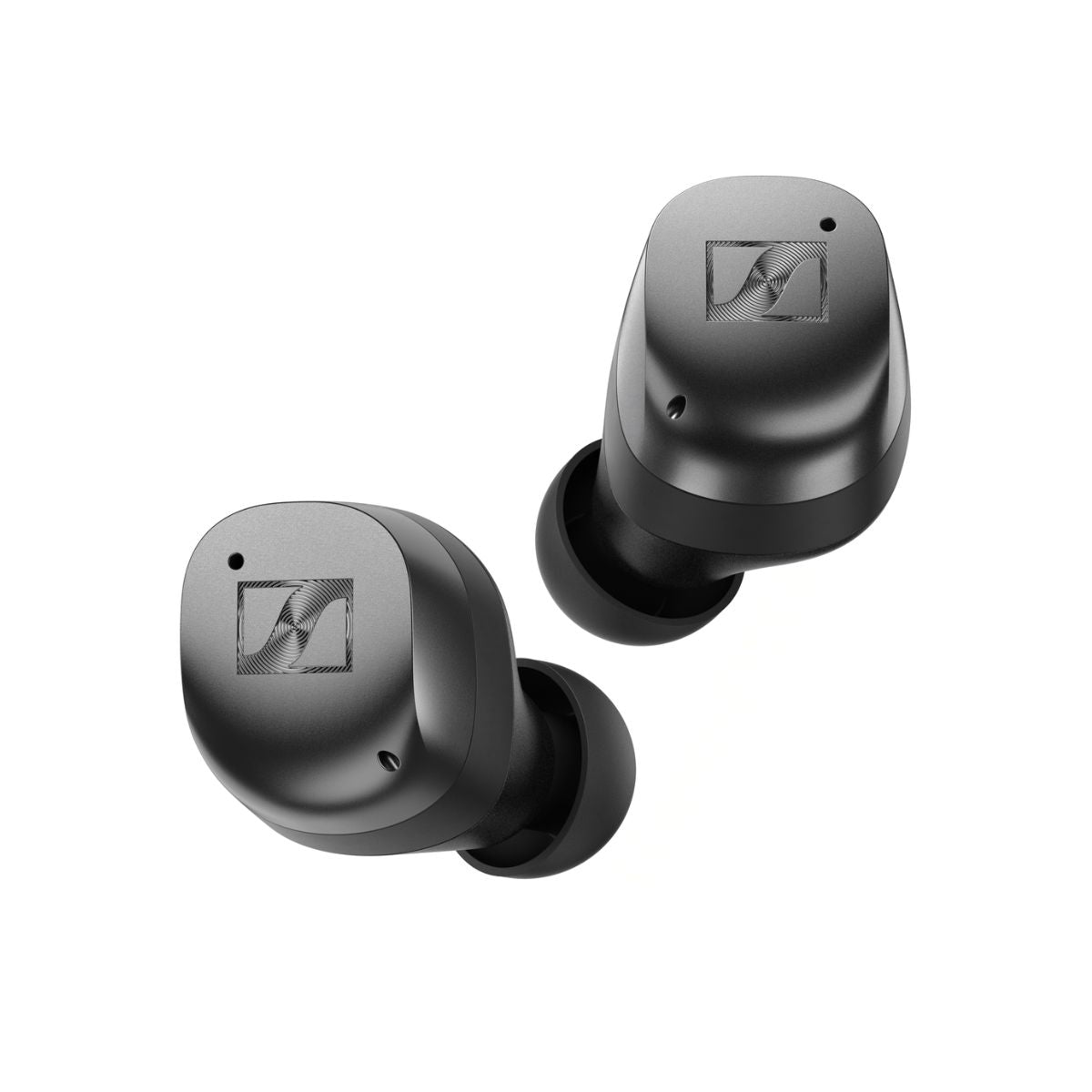 イヤホン SENNHEISER Momentum True Wireless 4 Sennheiser MOMENTUM True Wireless 4 Earbuds - AV One