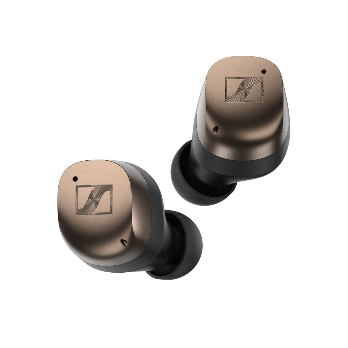 Sennheiser MOMENTUM True Wireless 4 Earbuds - AV One