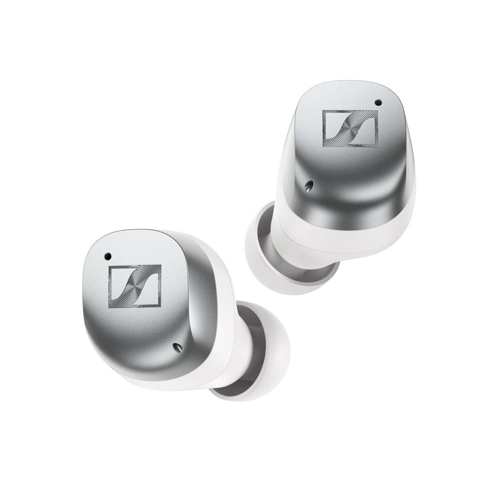 SennheiserMOMENTUMTrueWireless SennheiserMOMENTUMTrueWireless