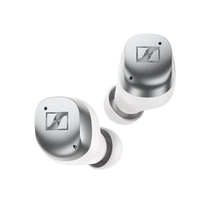 Sennheiser MOMENTUM True Wireless 4 Earbuds