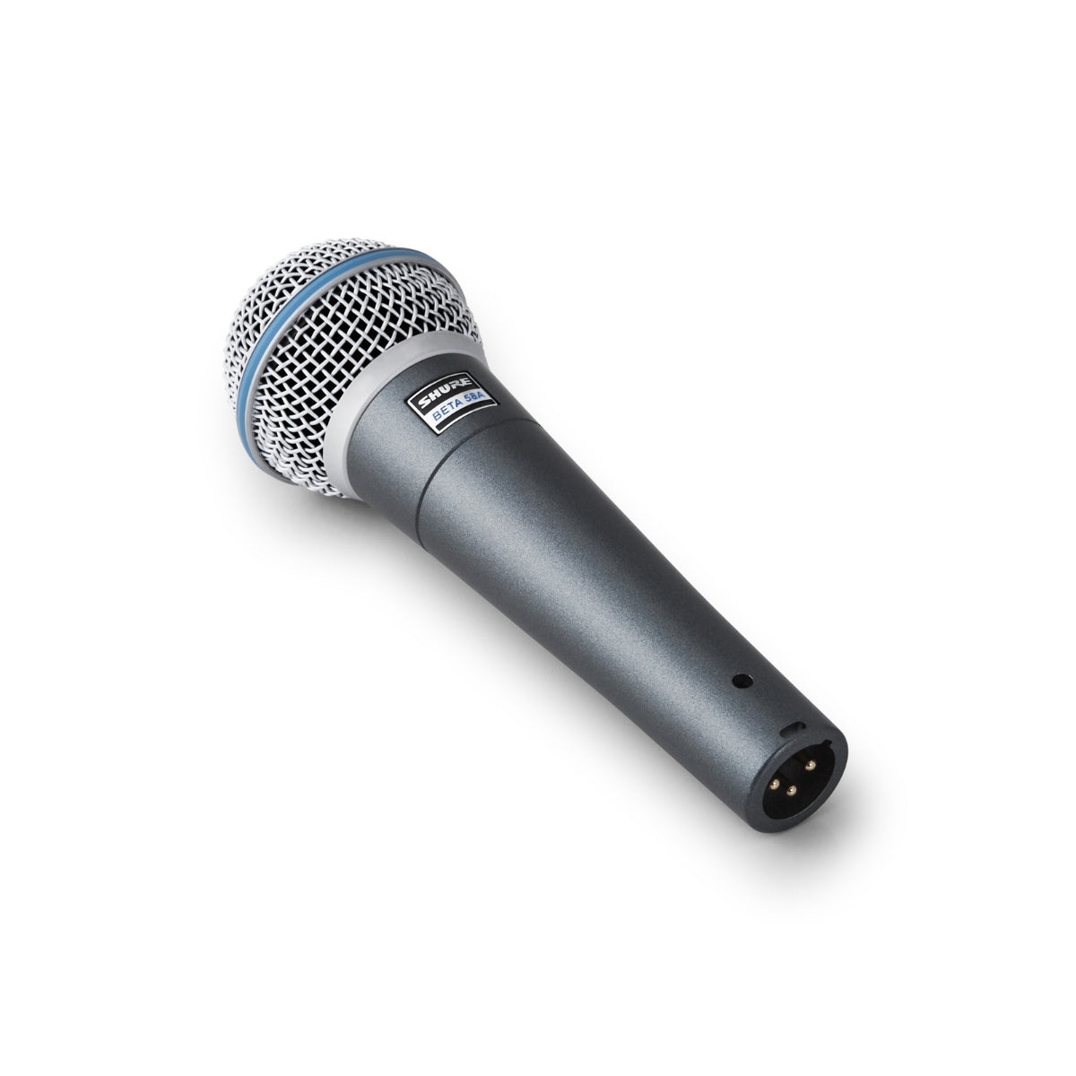 Shure Beta 58A-X Vocal Microphone