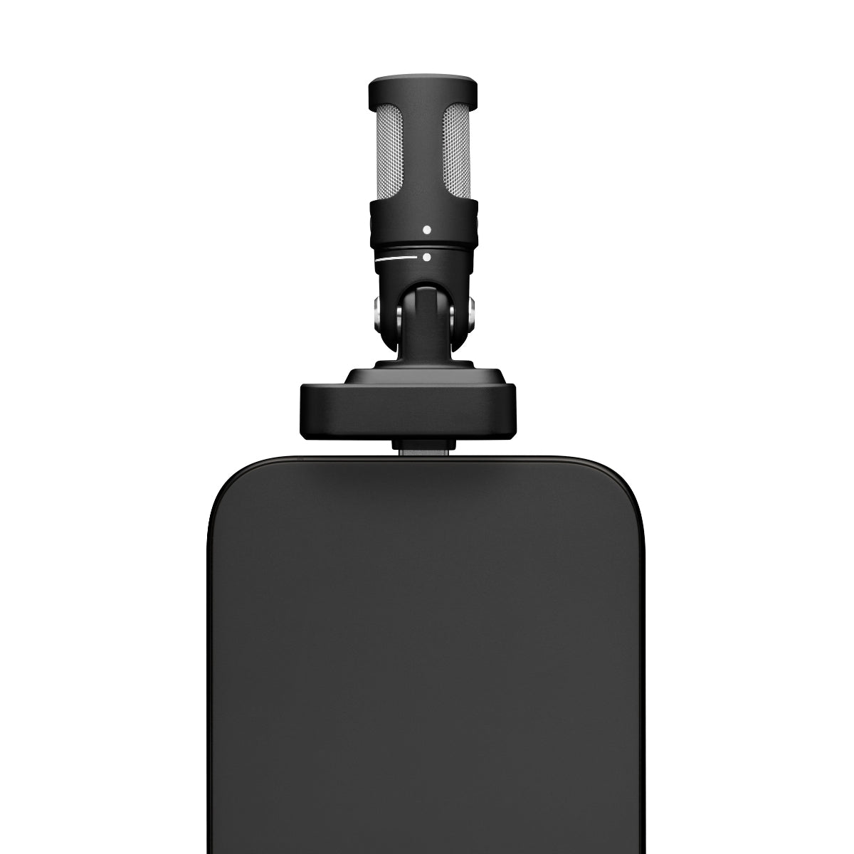 Shure Mv88 USB-C Stereo Microphone