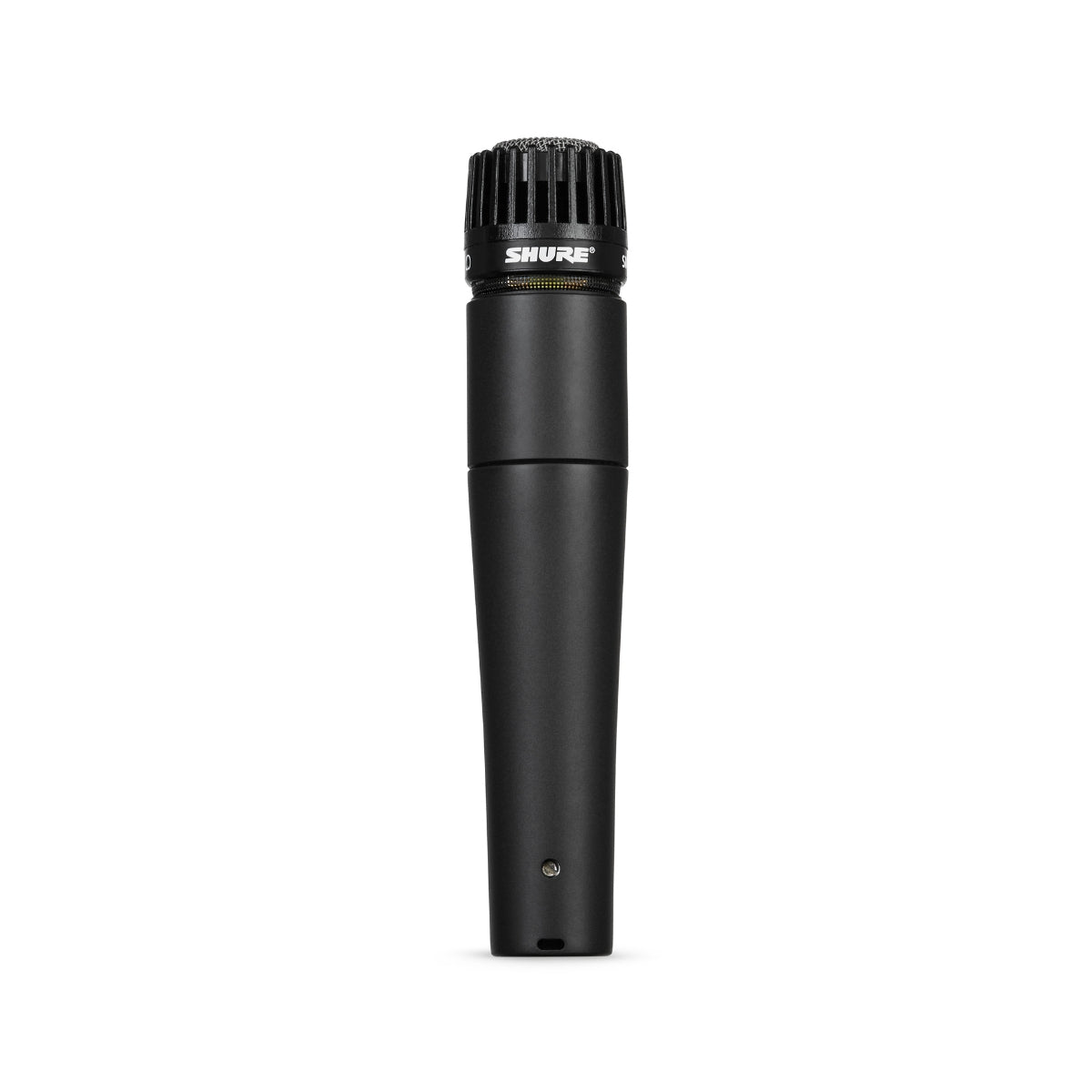 Shure SM57-LC-X Instrument Microphone