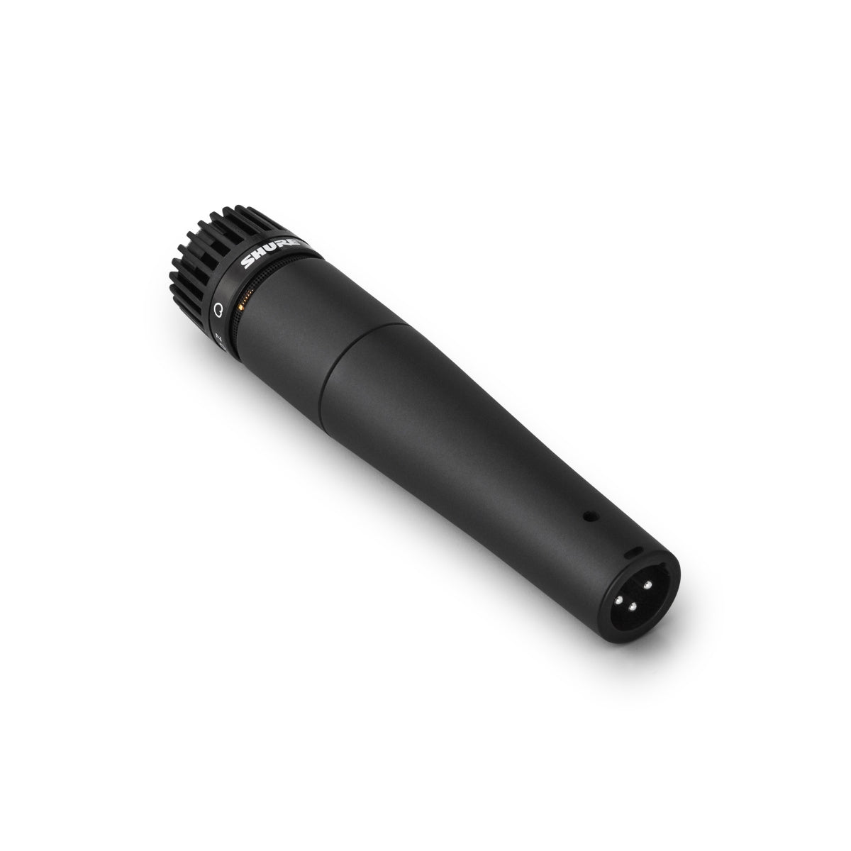 Shure SM57-LC-X Instrument Microphone