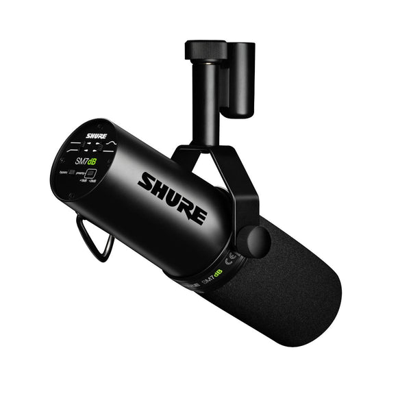 【美品】SHURE SM7B ShureSM7dB-2_600x.jpg?v=1697536503