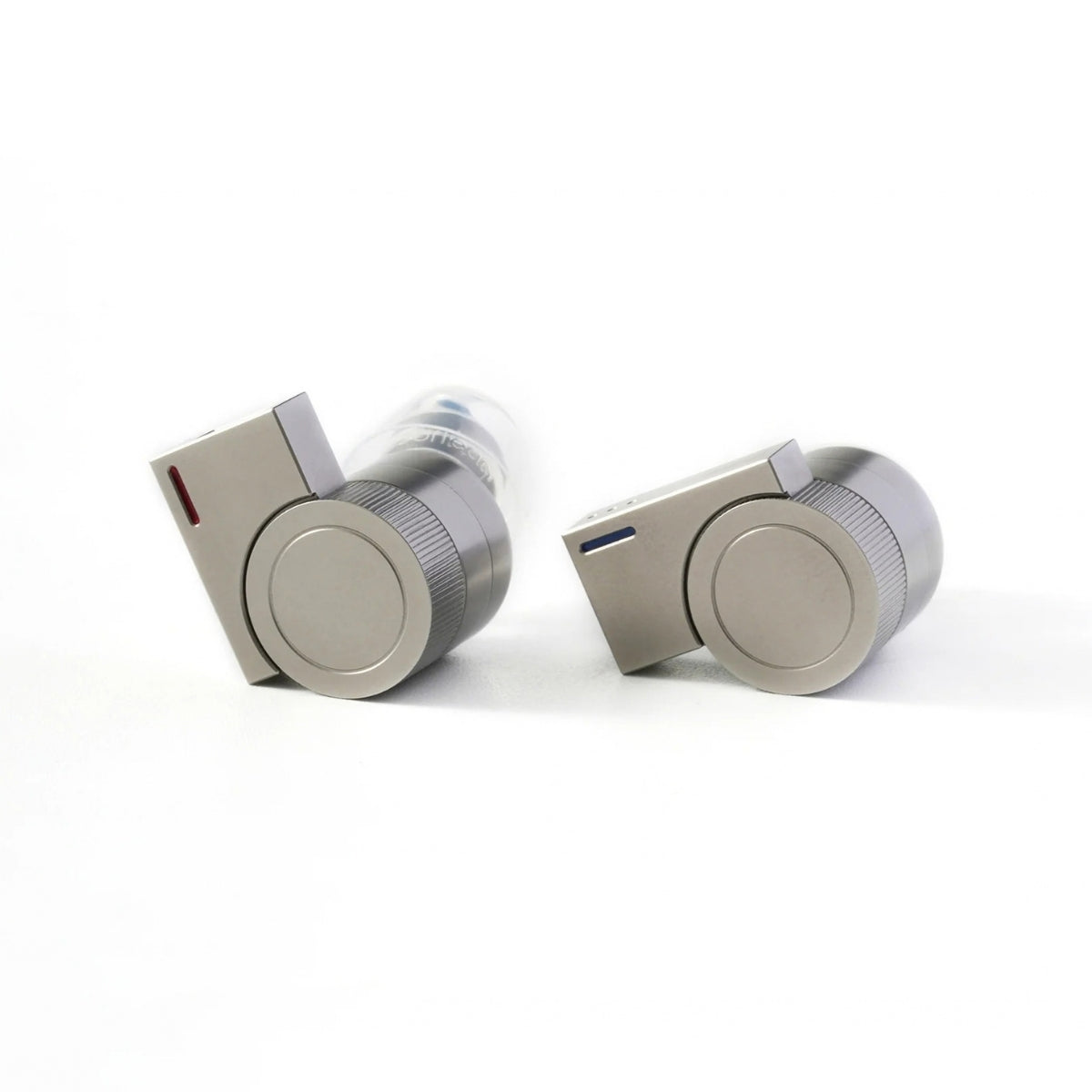 Softears Edge In-Ear Monitors