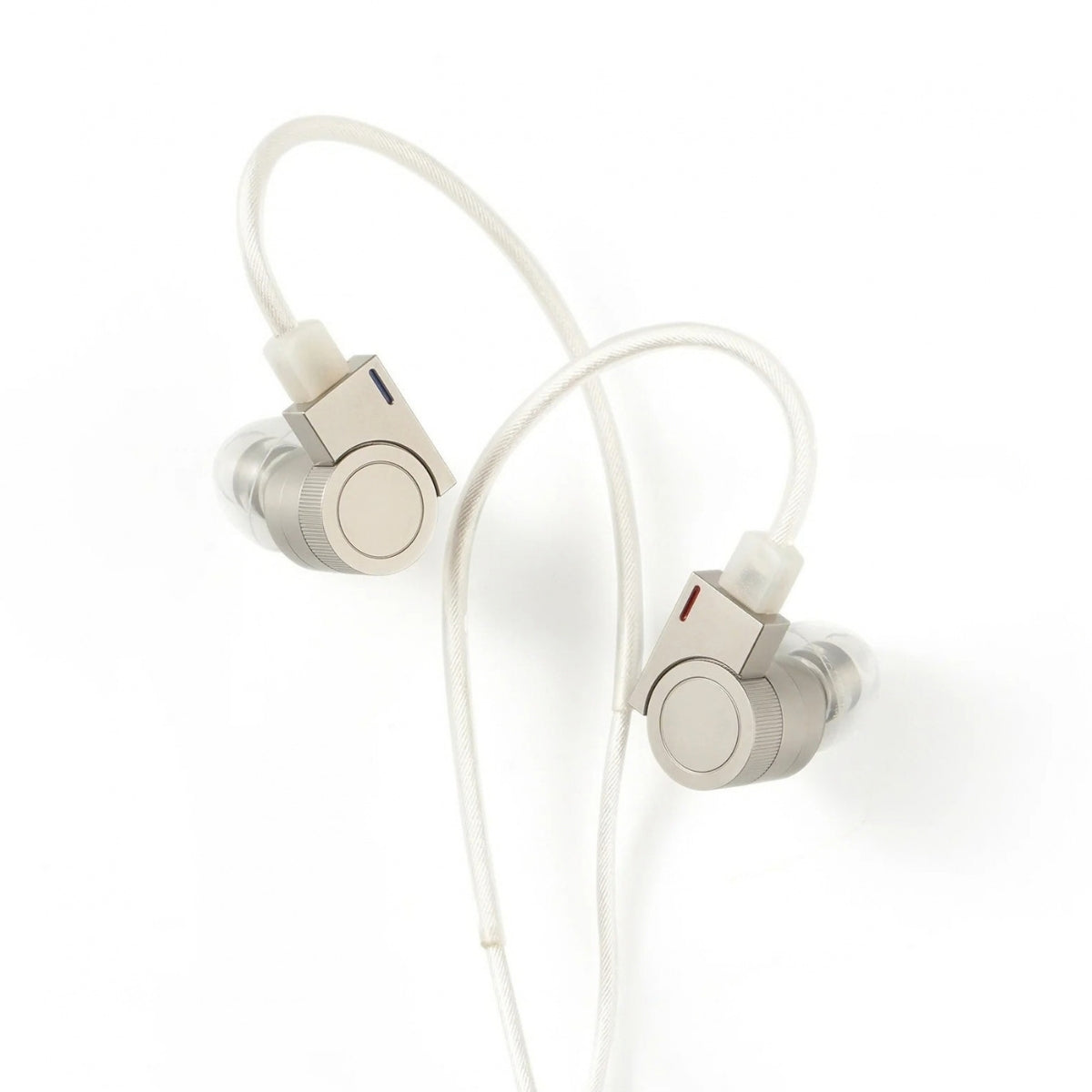 Softears Edge In-Ear Monitors