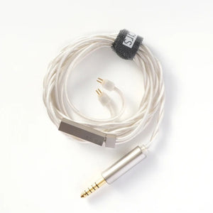 Softears Edge In-Ear Monitors