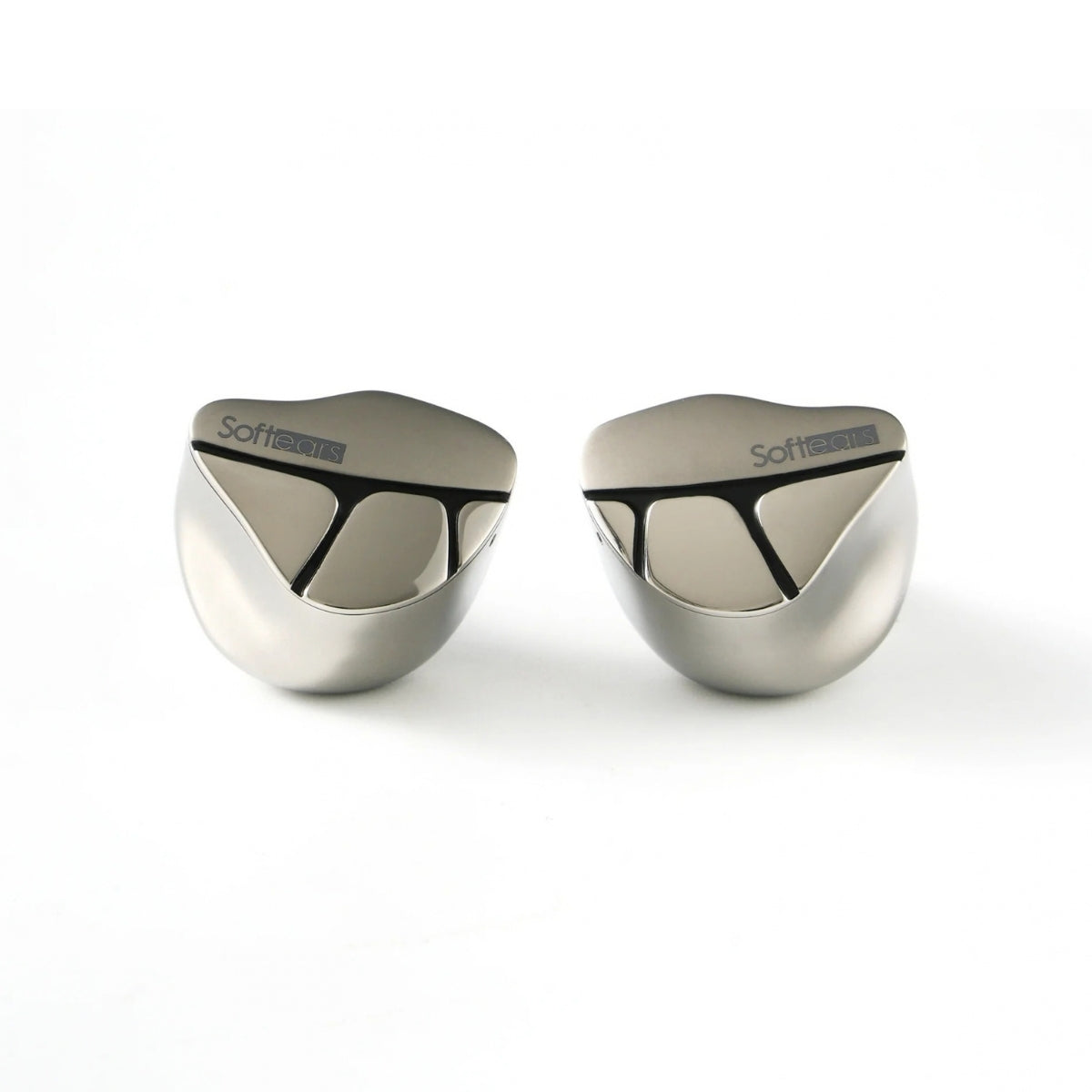 Softears Karma In-Ear Monitors