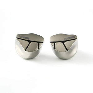 Softears Karma In-Ear Monitors