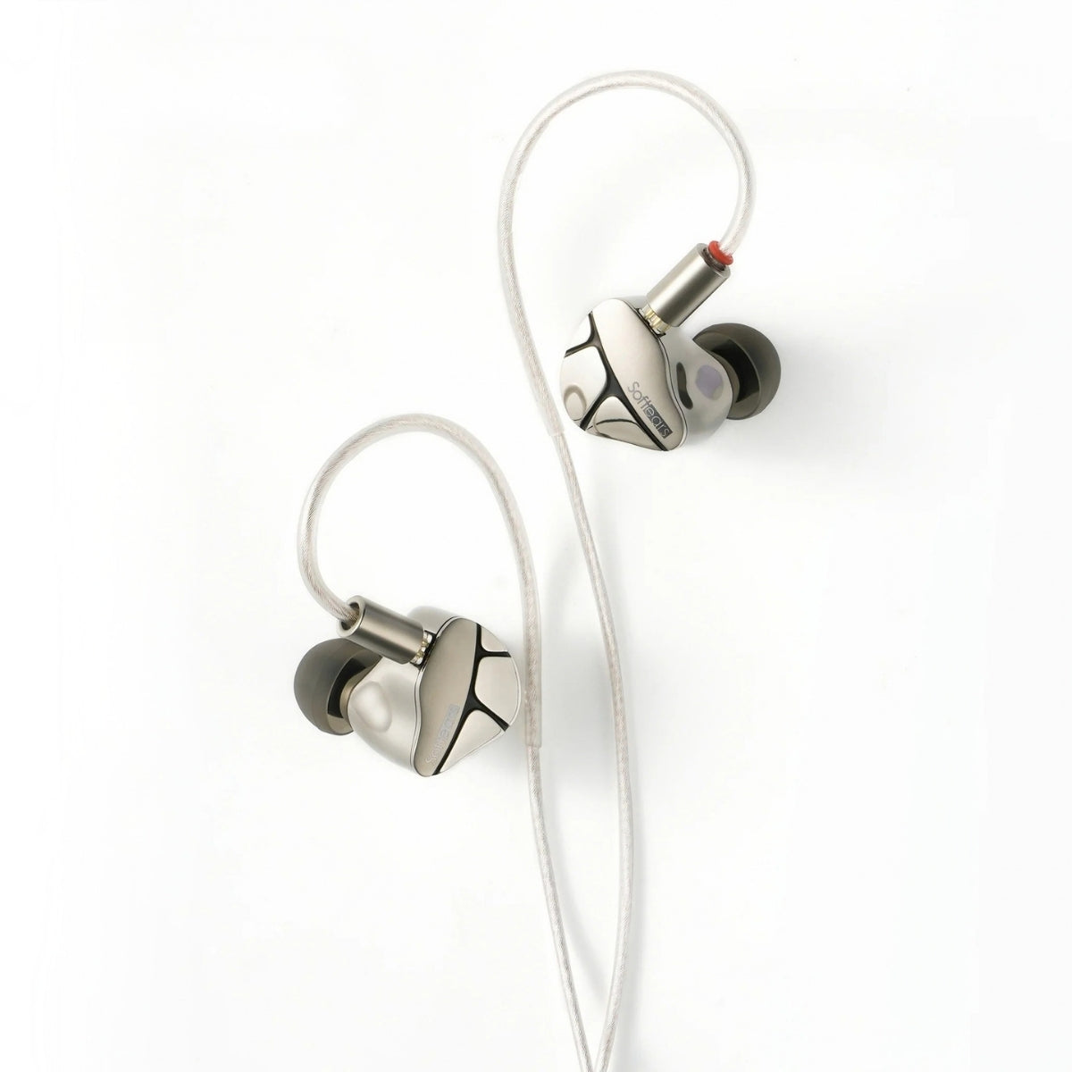 Softears Karma In-Ear Monitors