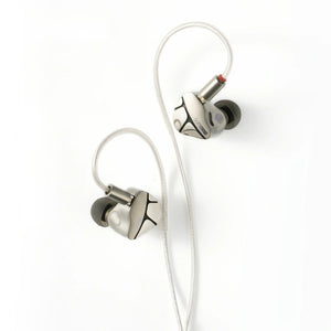 Softears Karma In-Ear Monitors
